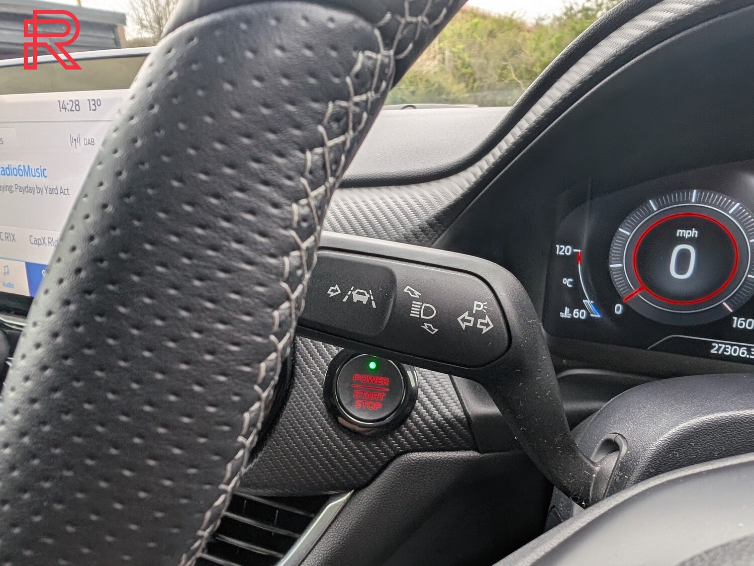 Used Ford Puma 2021 for sale - 78210579: Photo 94