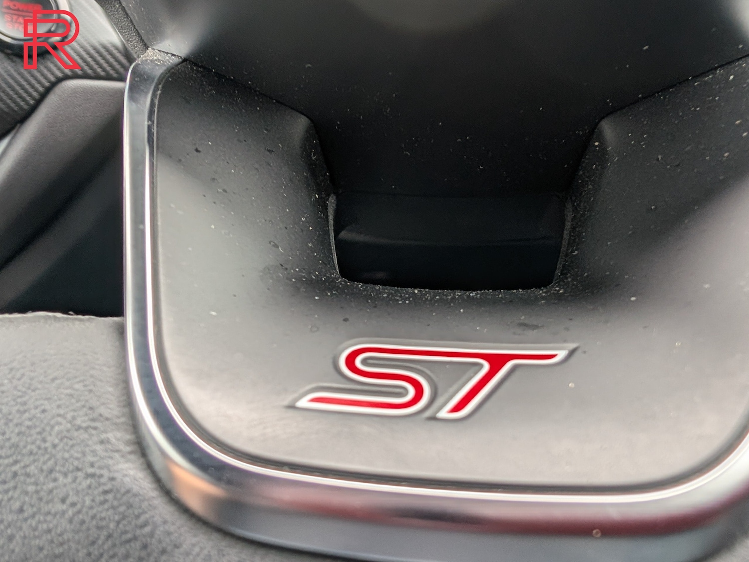 Used Ford Puma 2021 for sale - 78210579: Photo 95