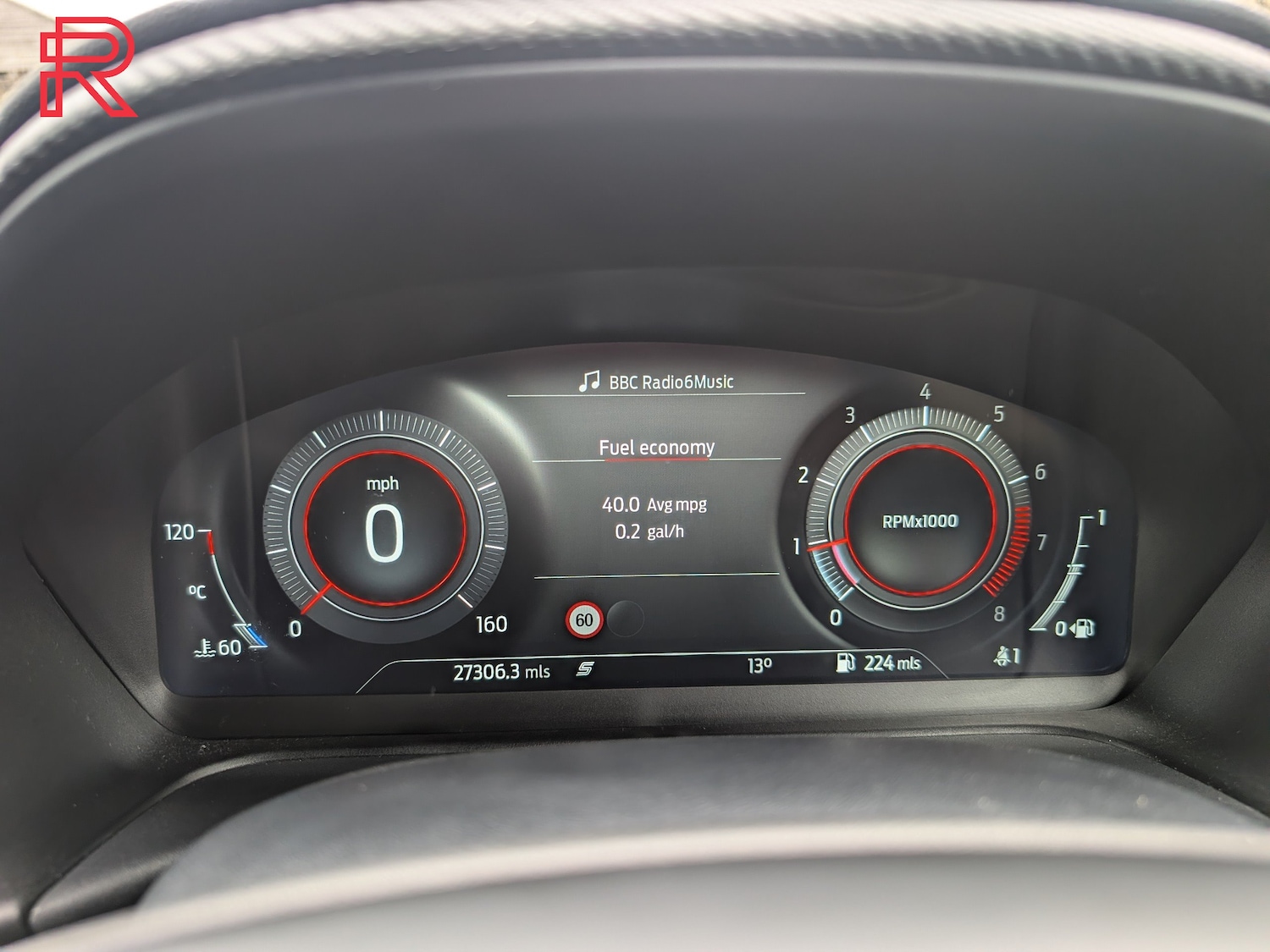 Used Ford Puma 2021 for sale - 78210579: Photo 97