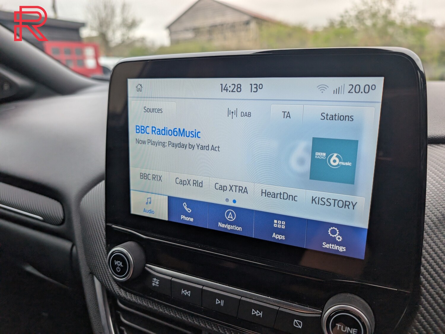 Used Ford Puma 2021 for sale - 78210579: Photo 98