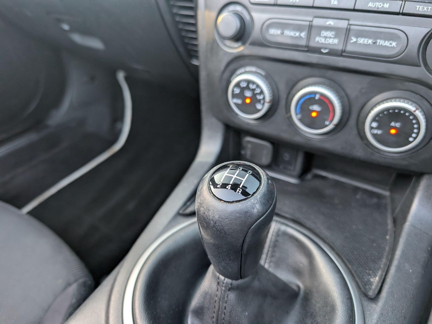 Used Mazda MX-5 2010 for sale - 76715428: Photo 27