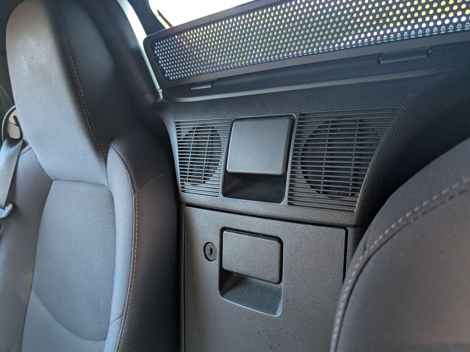 Used Mazda MX-5 2010 for sale - 76715428: Photo 34