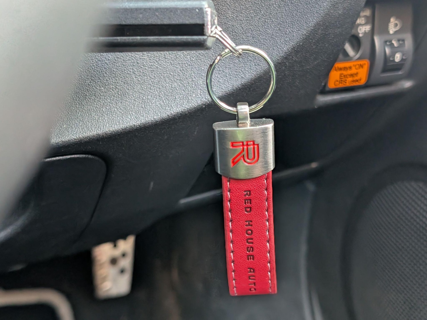 Used Mazda MX-5 2010 for sale - 76715428: Photo 36