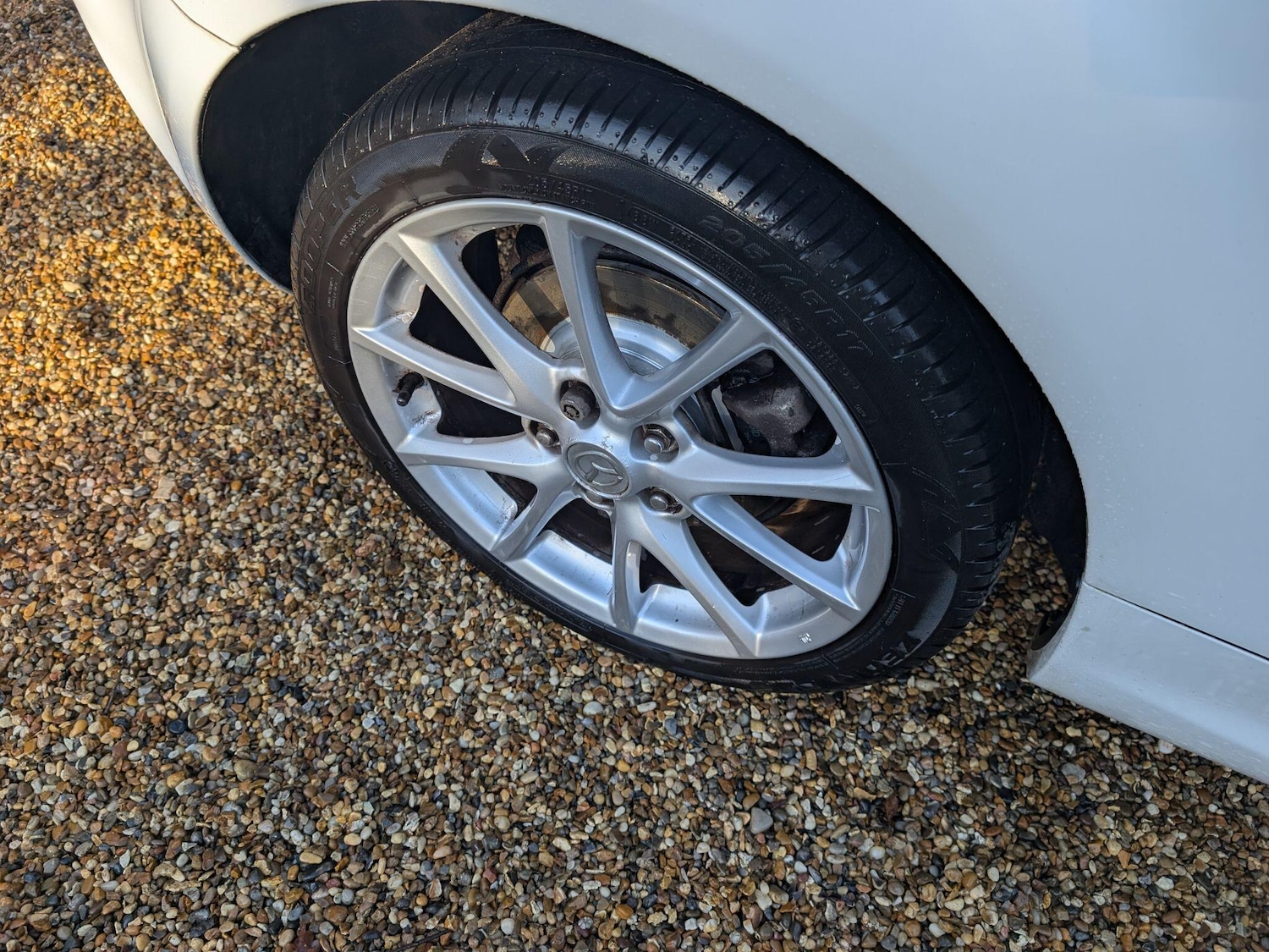 Used Mazda MX-5 2010 for sale - 76715428: Photo 43