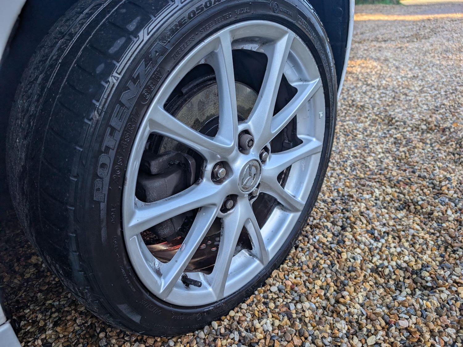 Used Mazda MX-5 2010 for sale - 76715428: Photo 44