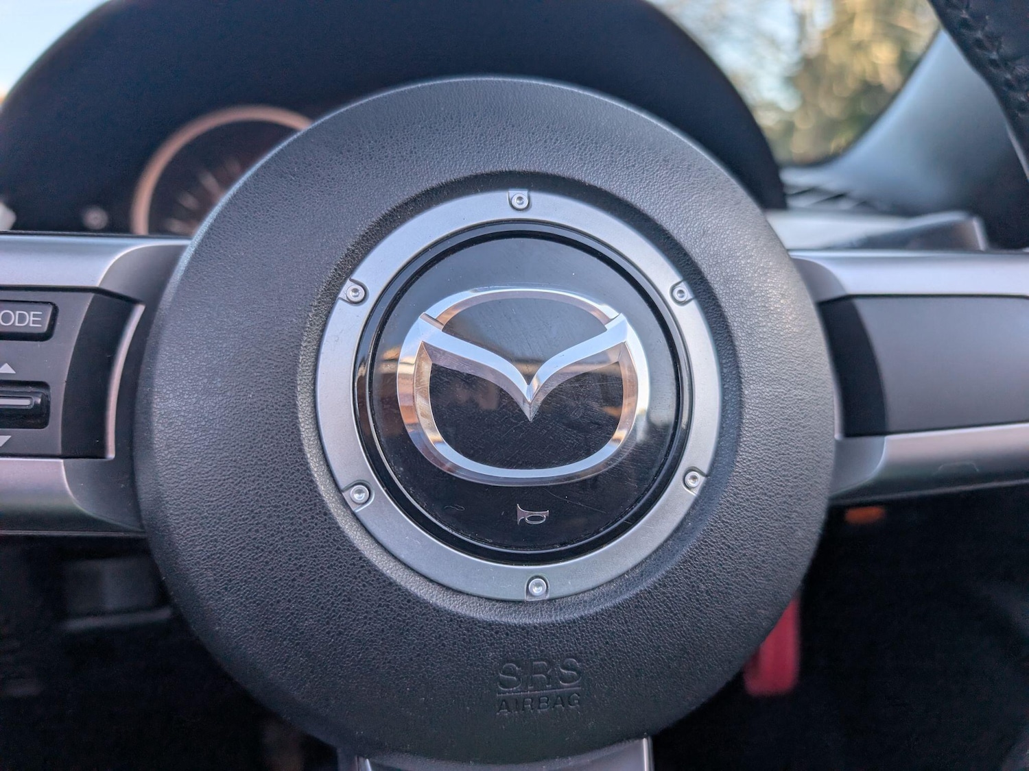 Used Mazda MX-5 2010 for sale - 76715428: Photo 51