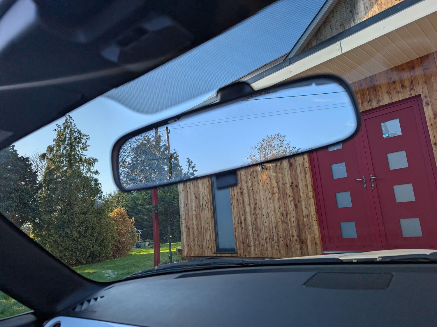 Used Mazda MX-5 2010 for sale - 76715428: Photo 57