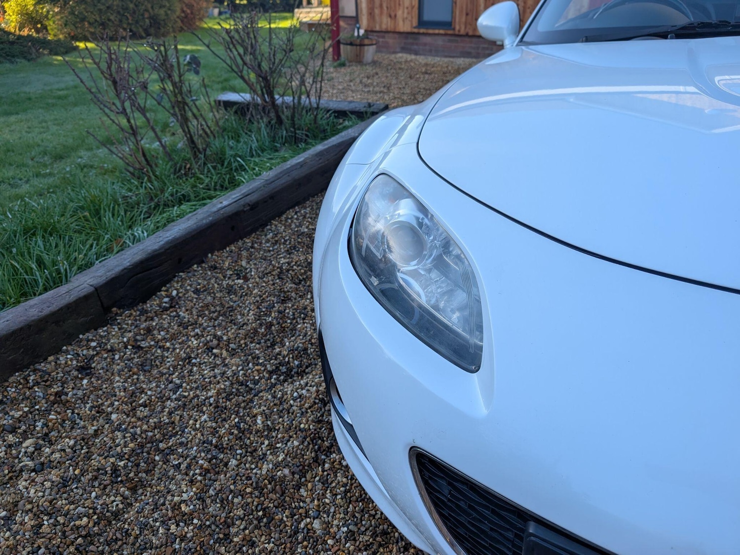 Used Mazda MX-5 2010 for sale - 76715428: Photo 67