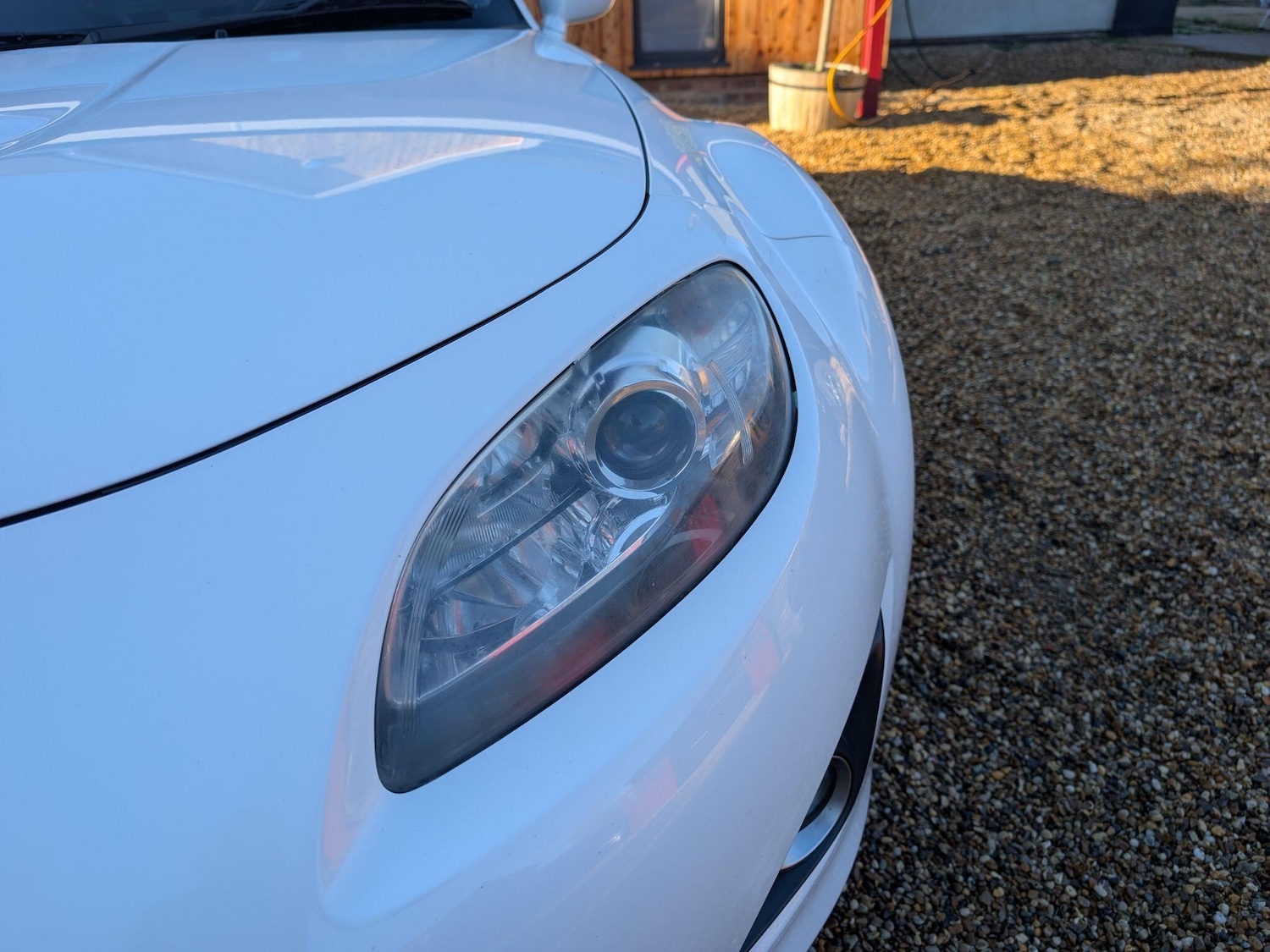 Used Mazda MX-5 2010 for sale - 76715428: Photo 70