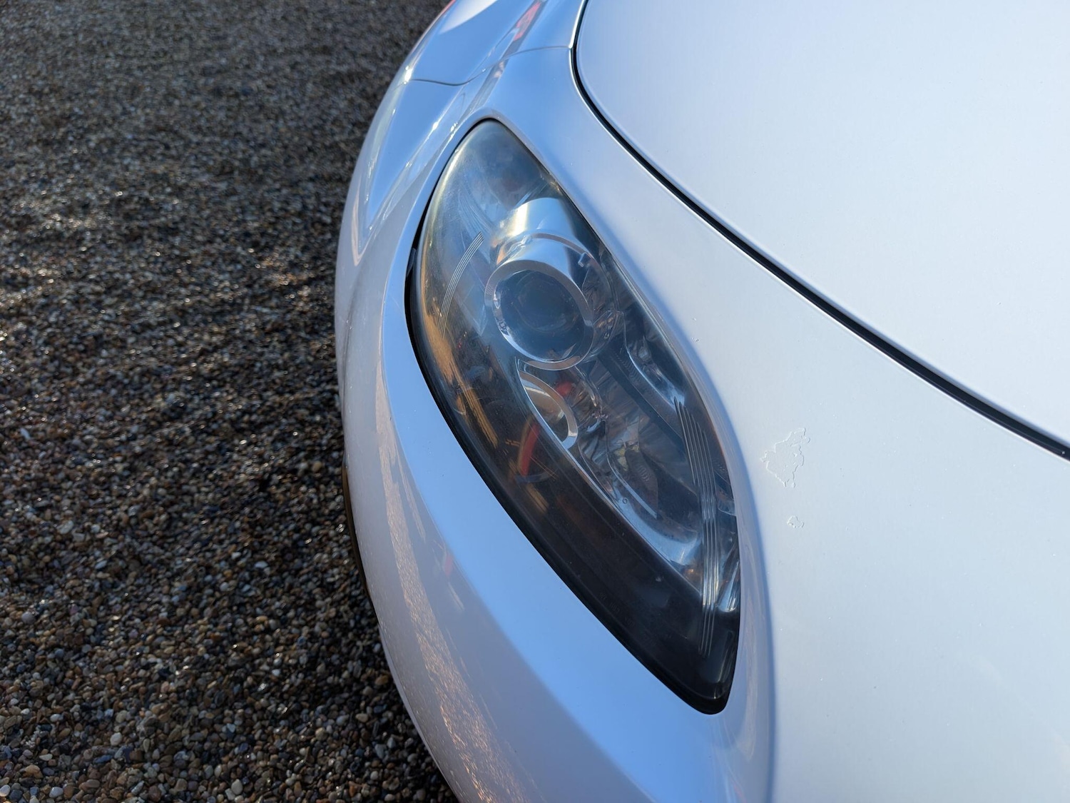 Used Mazda MX-5 2010 for sale - 76715428: Photo 71