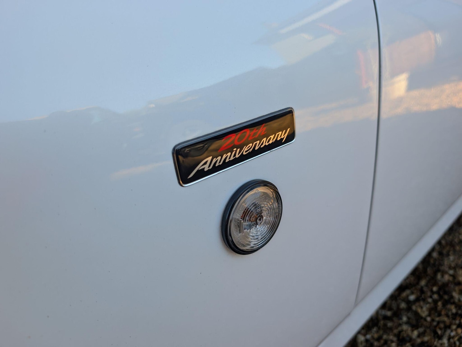 Used Mazda MX-5 2010 for sale - 76715428: Photo 74