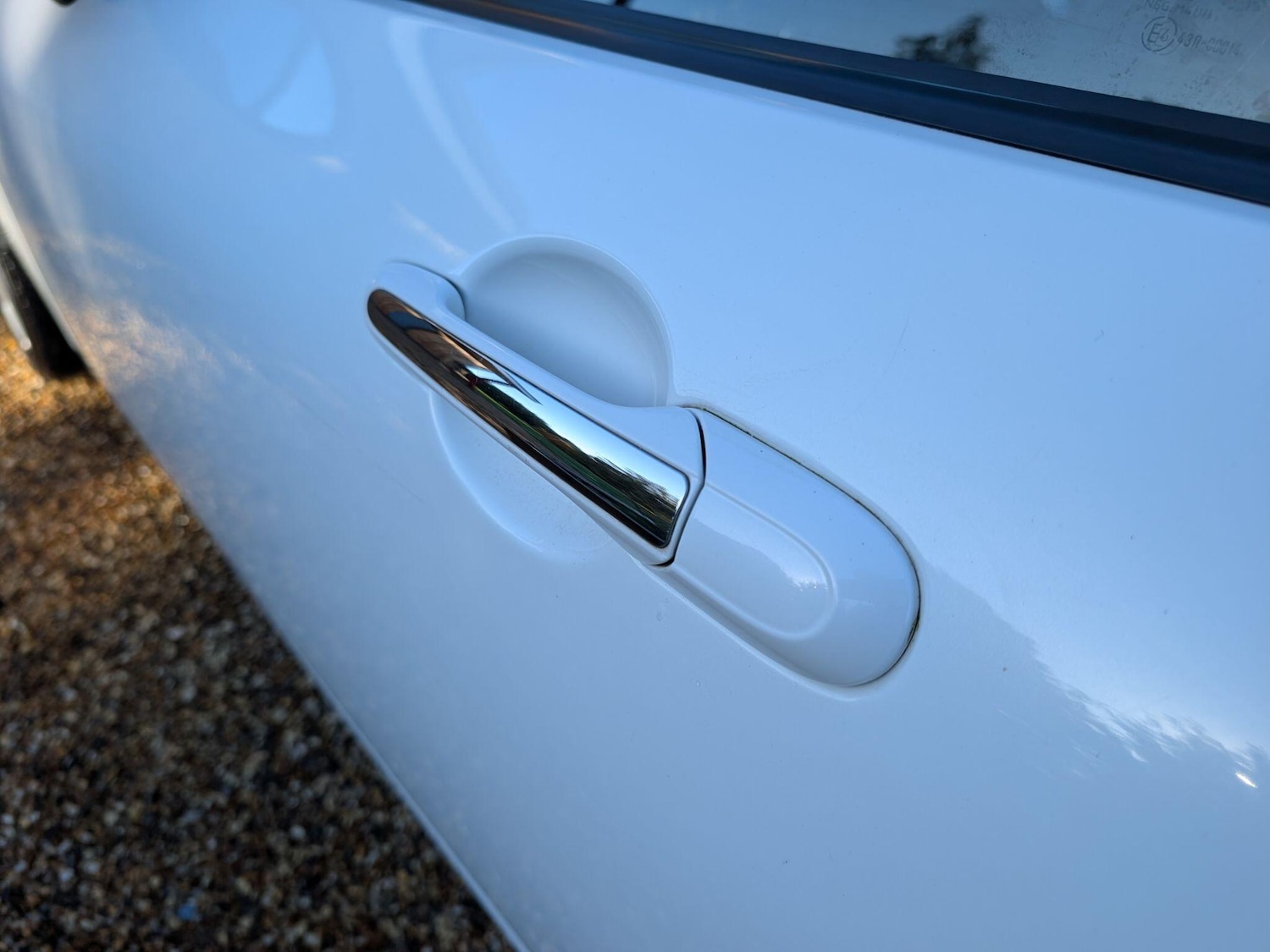 Used Mazda MX-5 2010 for sale - 76715428: Photo 77