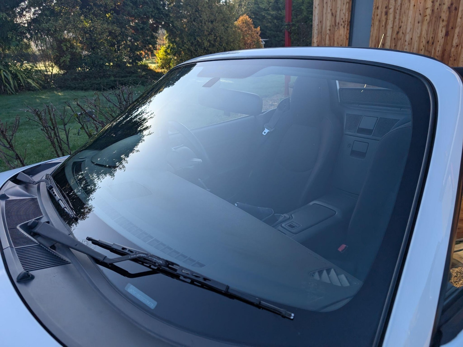 Used Mazda MX-5 2010 for sale - 76715428: Photo 80