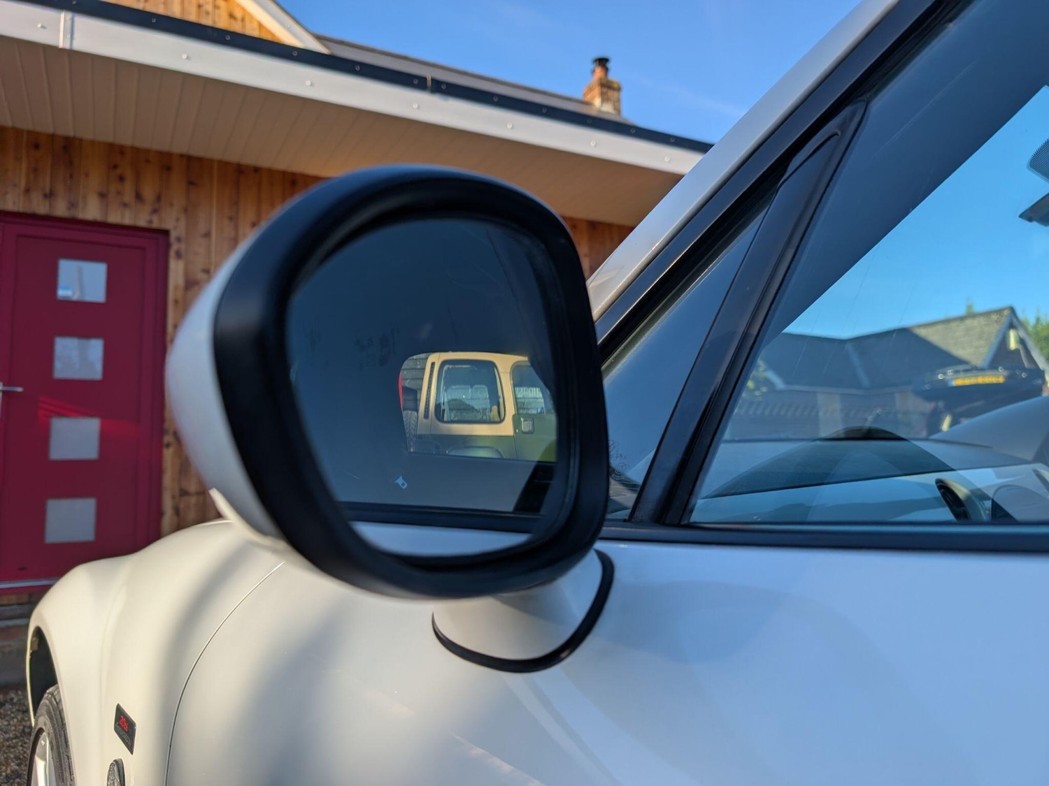 Used Mazda MX-5 2010 for sale - 76715428: Photo 81