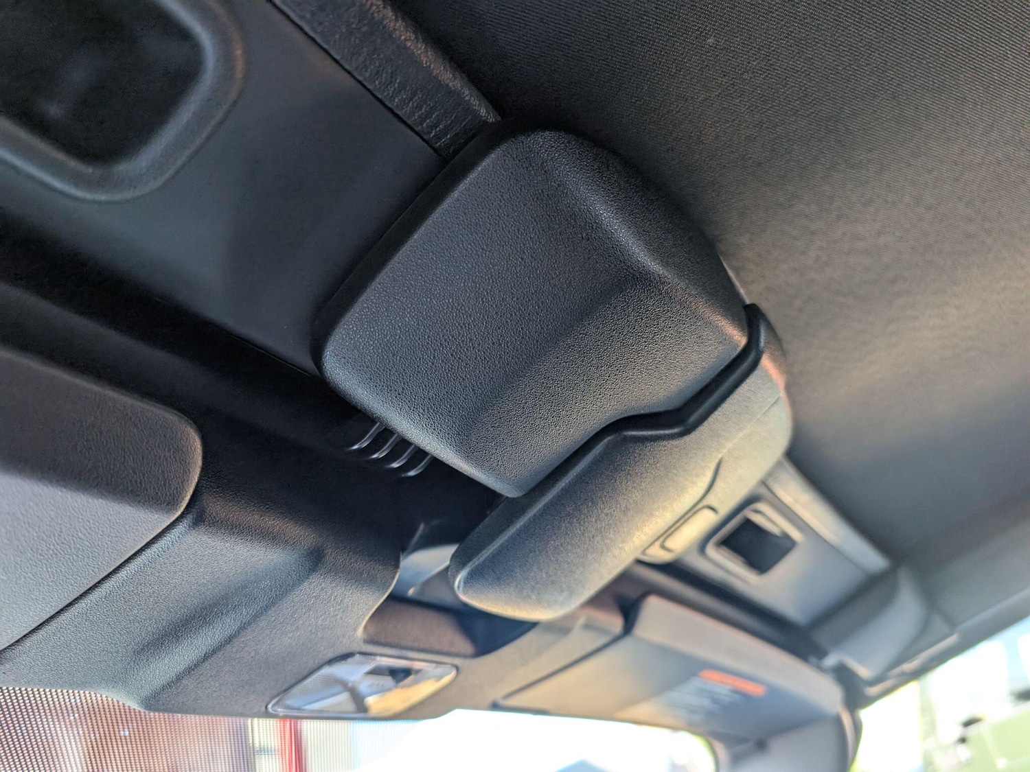 Used Mazda MX-5 2010 for sale - 76715428: Photo 83