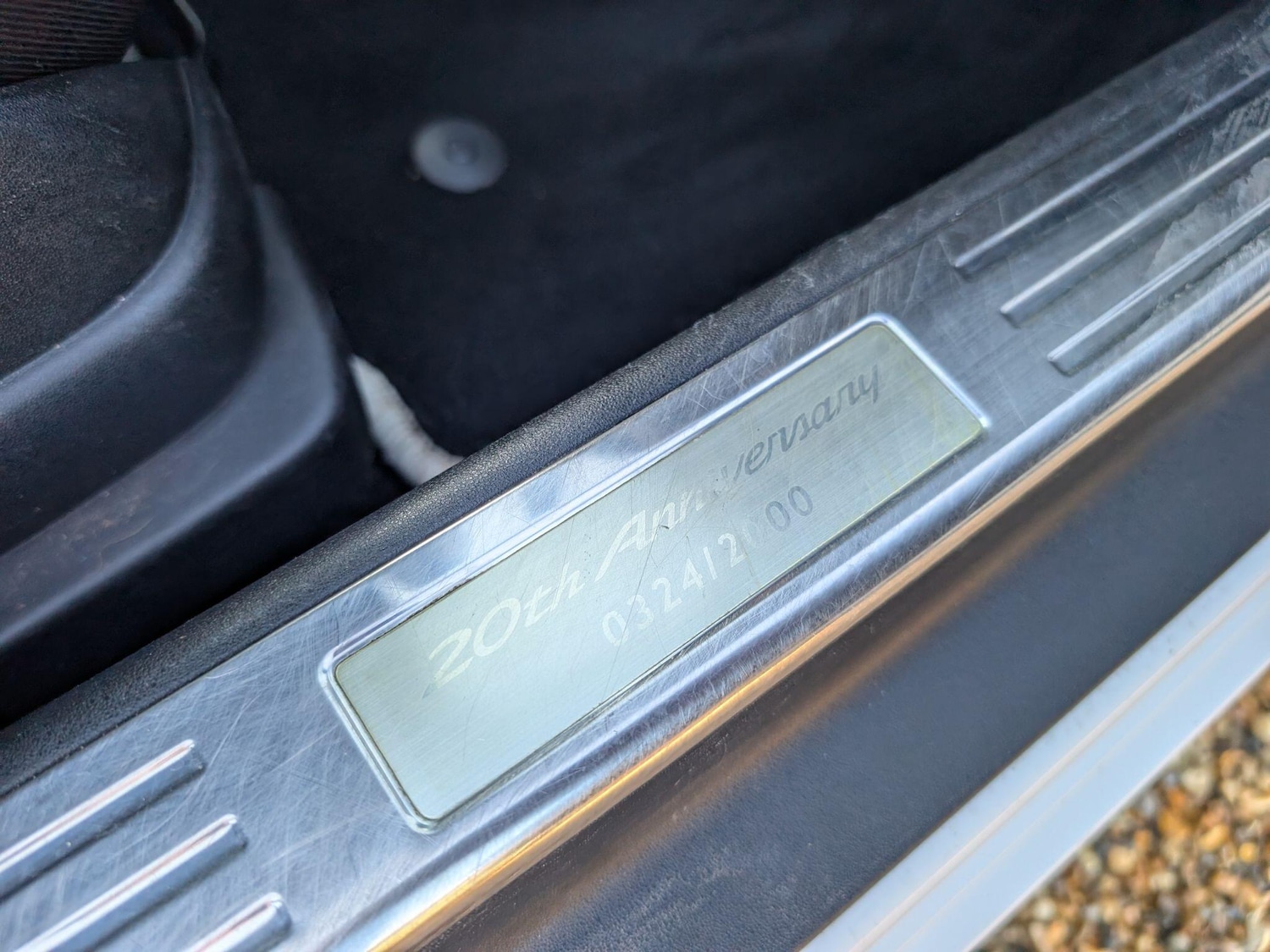 Used Mazda MX-5 2010 for sale - 76715428: Photo 84