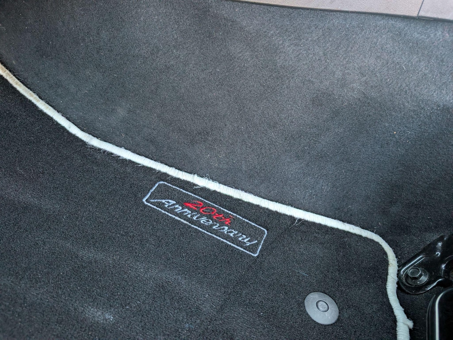 Used Mazda MX-5 2010 for sale - 76715428: Photo 86