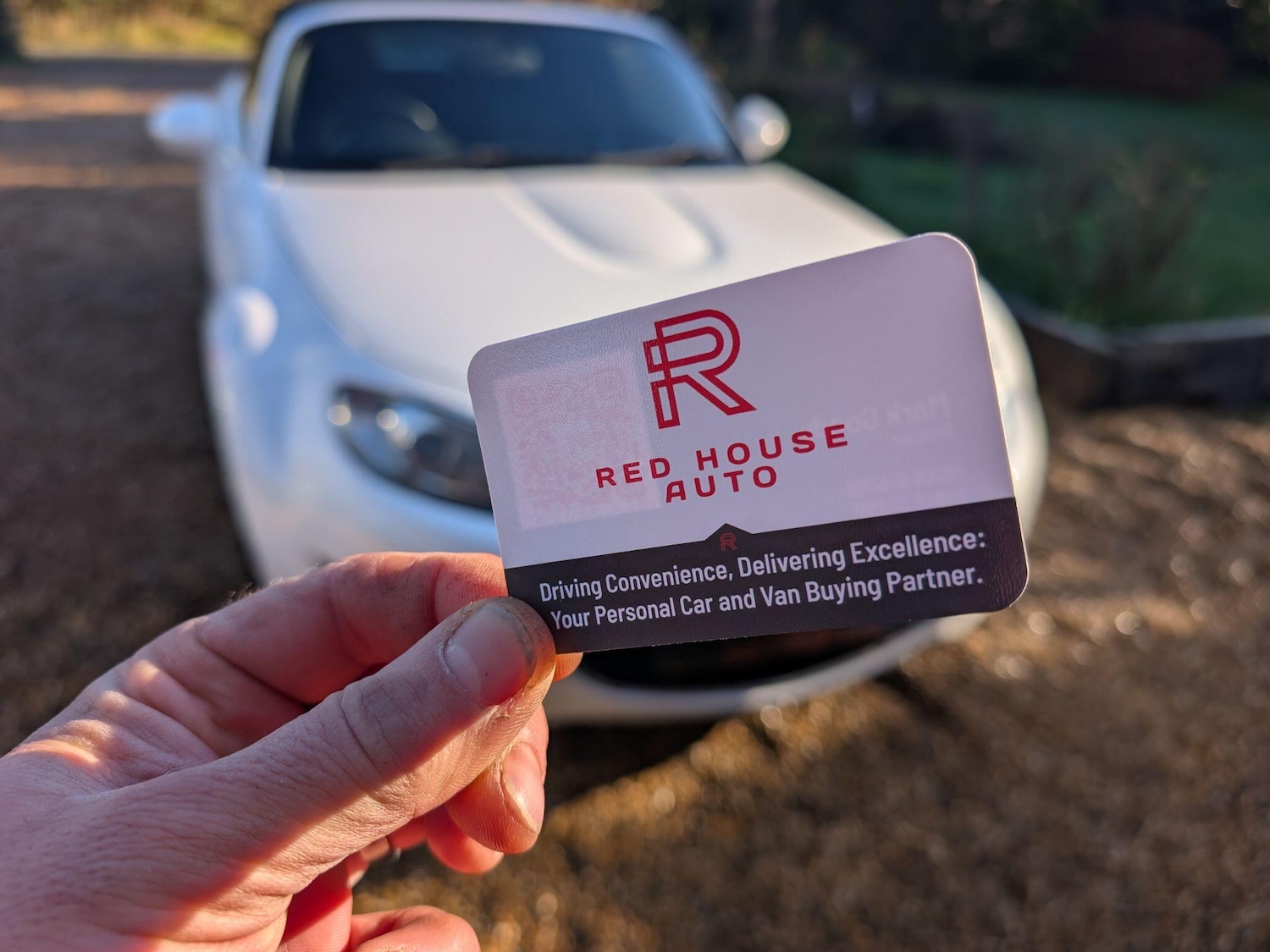 Used Mazda MX-5 2010 for sale - 76715428: Photo 87