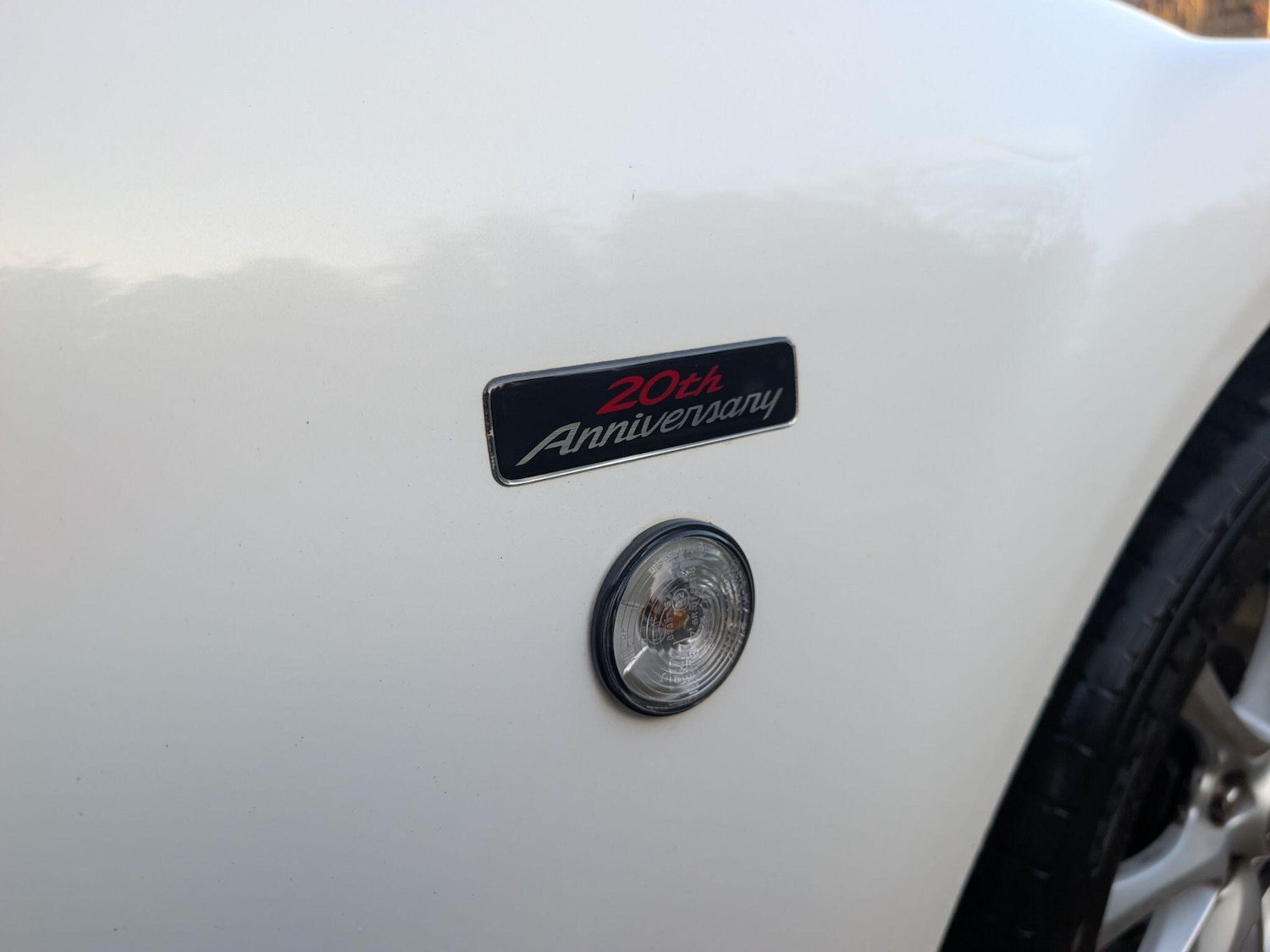 Used Mazda MX-5 2010 for sale - 76715428: Photo 92