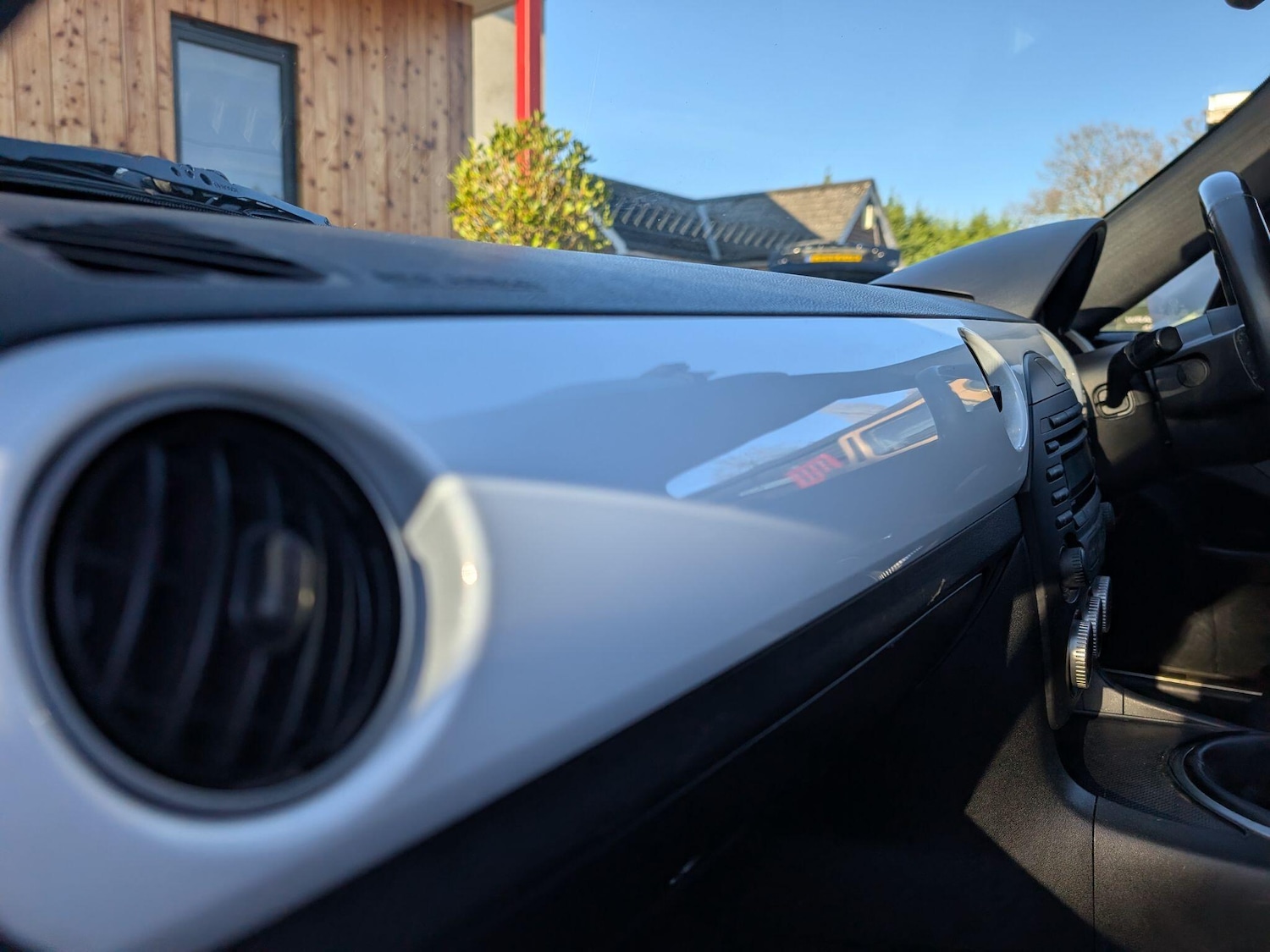 Used Mazda MX-5 2010 for sale - 76715428: Photo 98