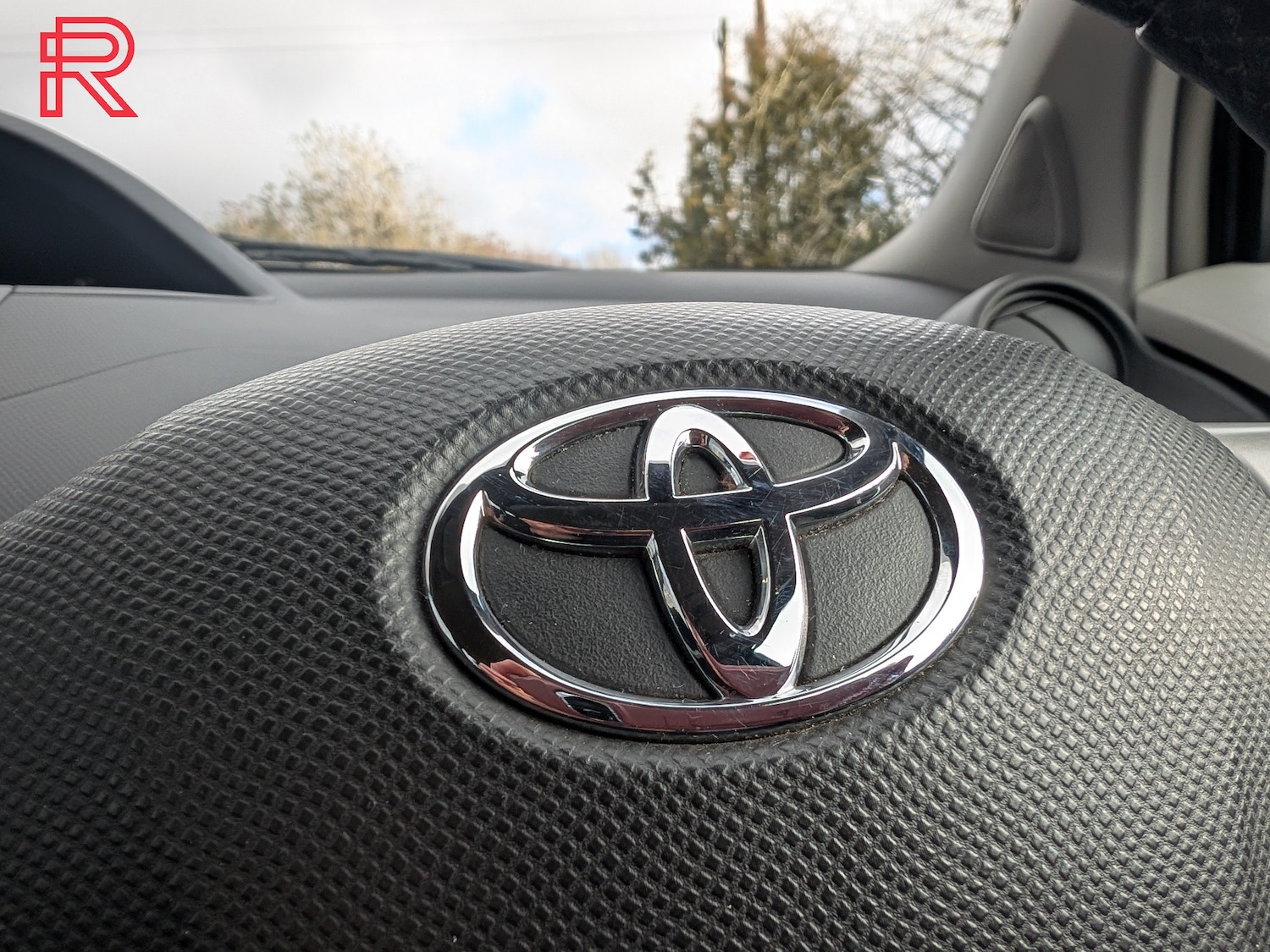 Used Toyota Yaris 2008 for sale - 77226173: Photo 100