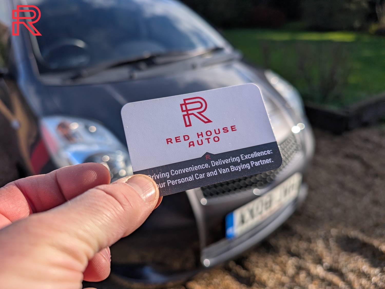 Used Toyota Yaris 2008 for sale - 77226173: Photo 13