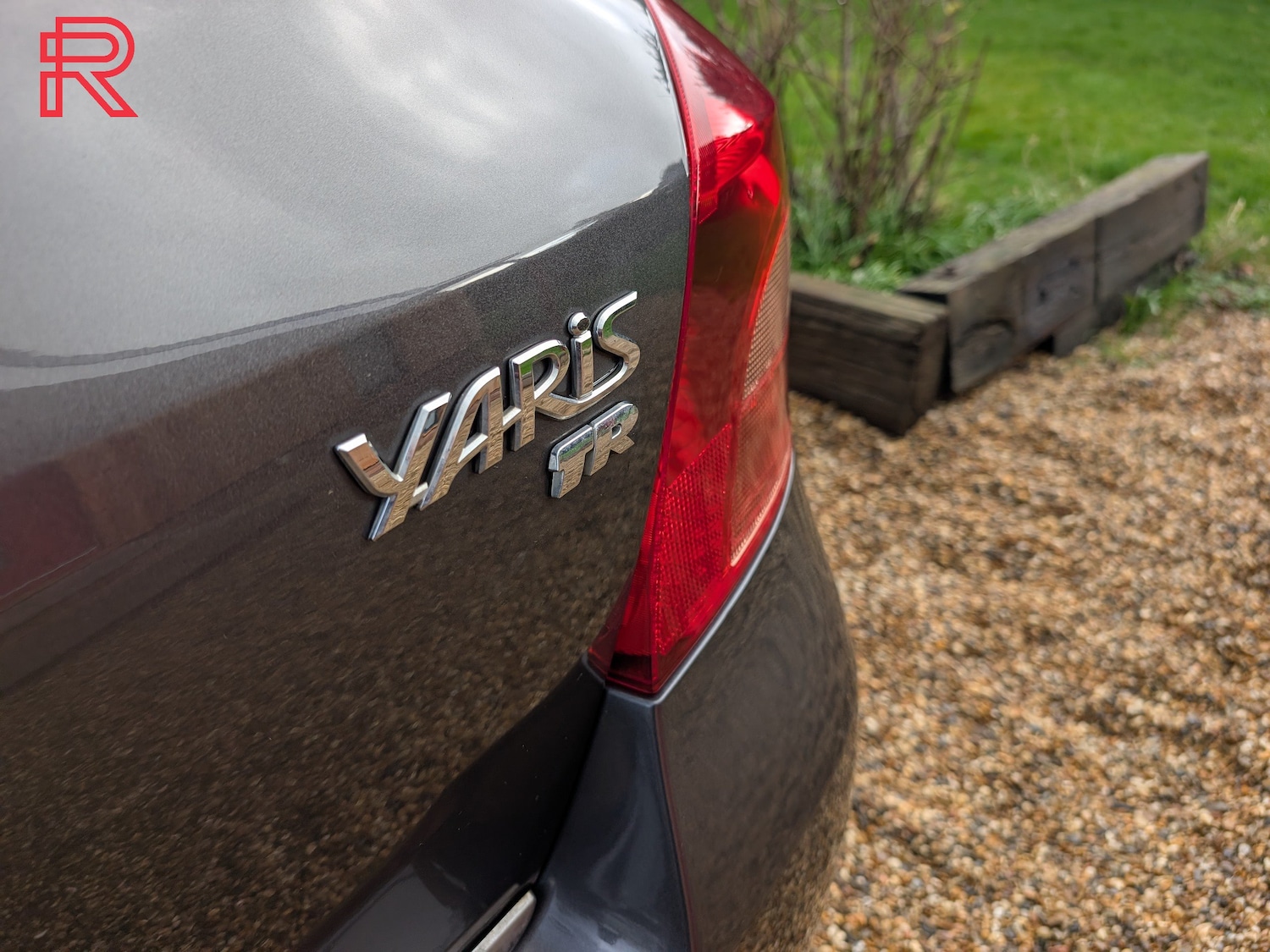 Used Toyota Yaris 2008 for sale - 77226173: Photo 15