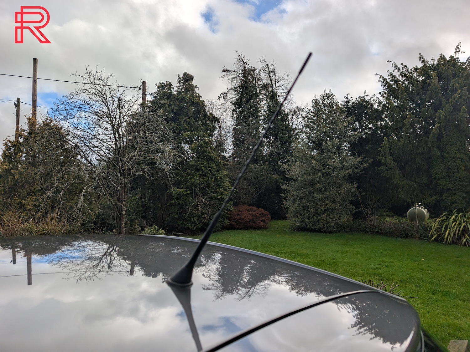 Used Toyota Yaris 2008 for sale - 77226173: Photo 20