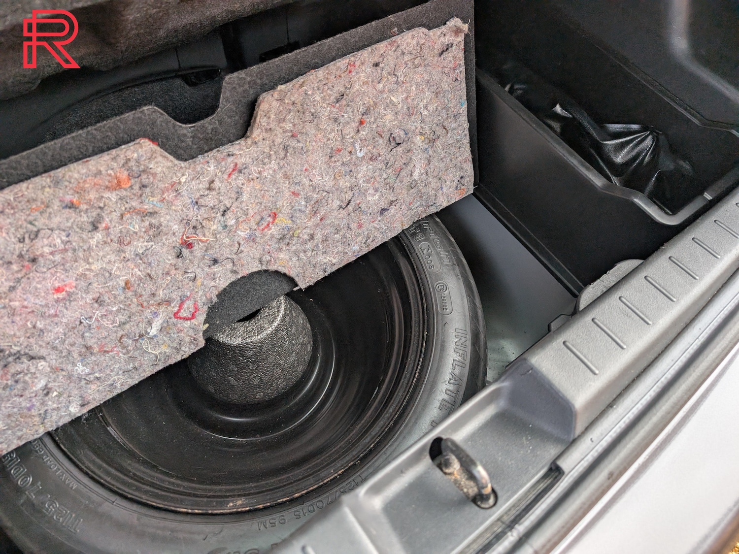 Used Toyota Yaris 2008 for sale - 77226173: Photo 22