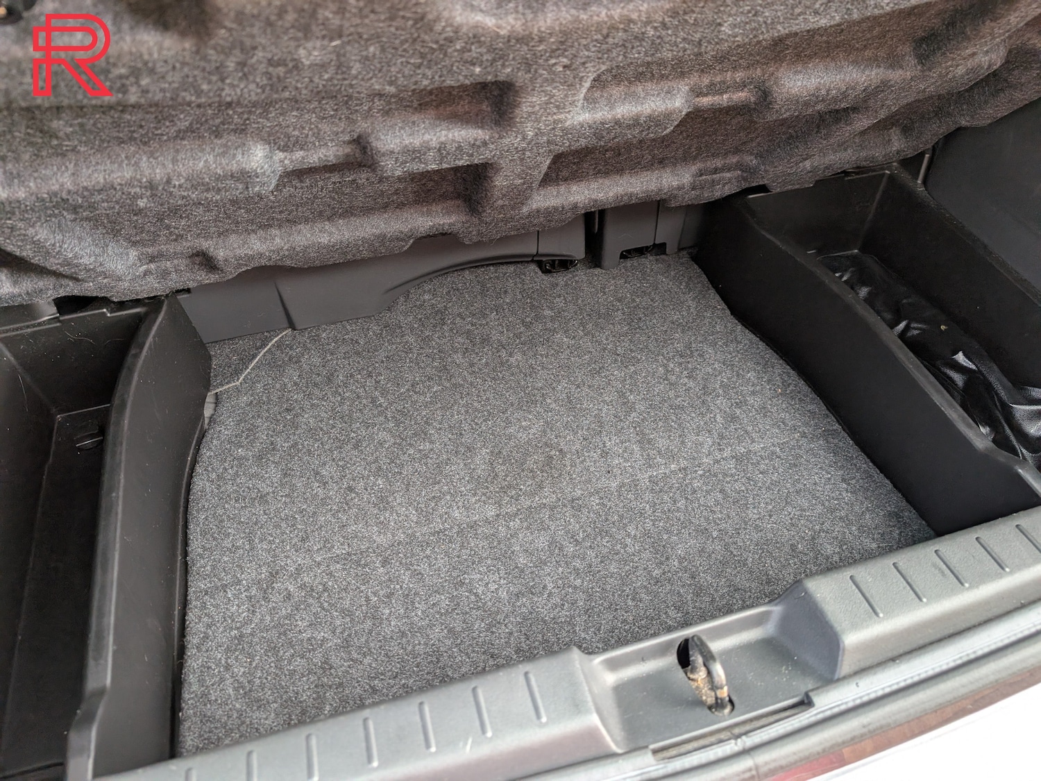 Used Toyota Yaris 2008 for sale - 77226173: Photo 23