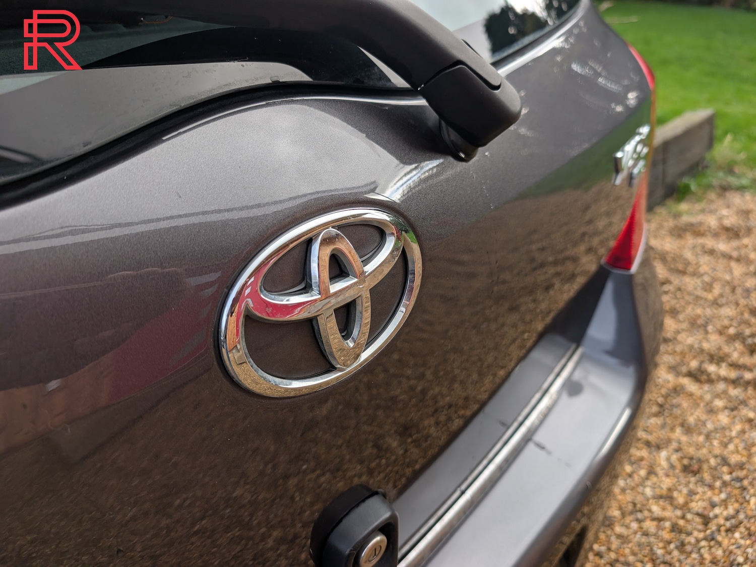 Used Toyota Yaris 2008 for sale - 77226173: Photo 25