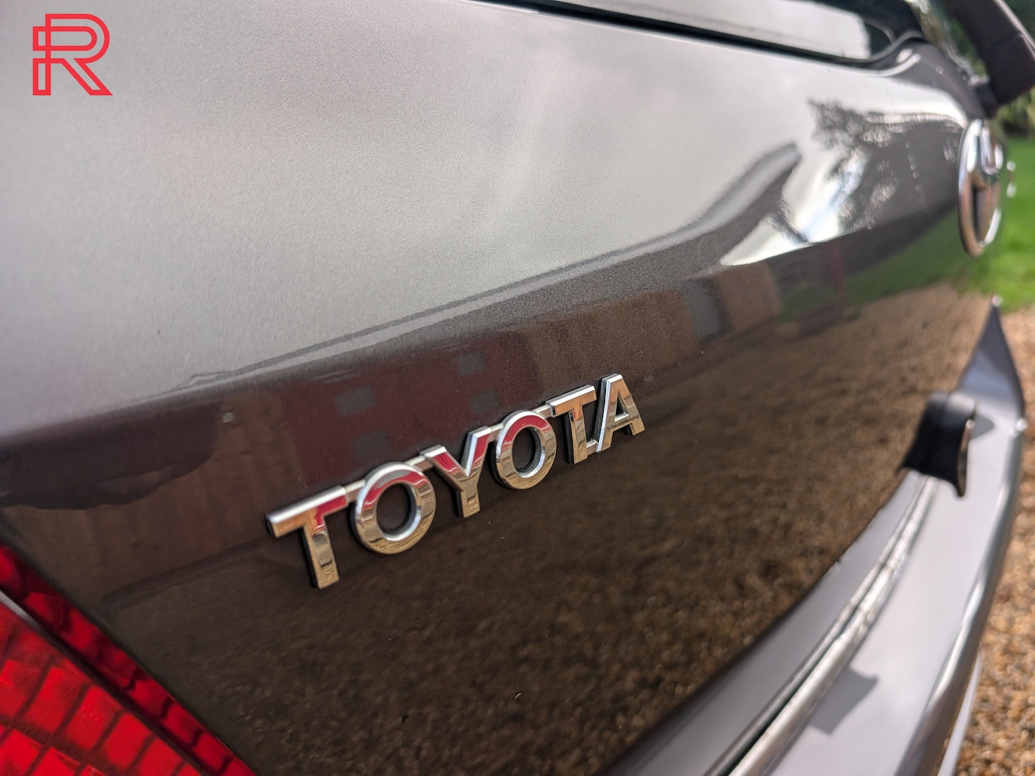 Used Toyota Yaris 2008 for sale - 77226173: Photo 26