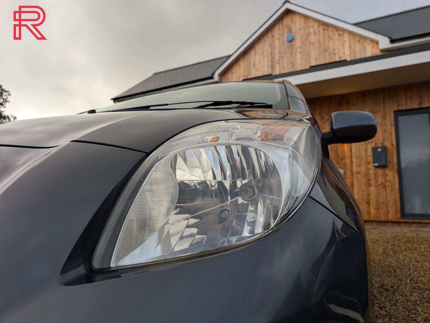 Used Toyota Yaris 2008 for sale - 77226173: Photo 27