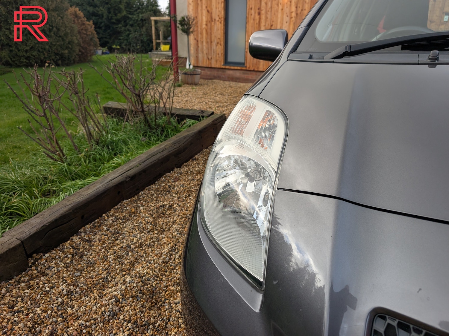 Used Toyota Yaris 2008 for sale - 77226173: Photo 28