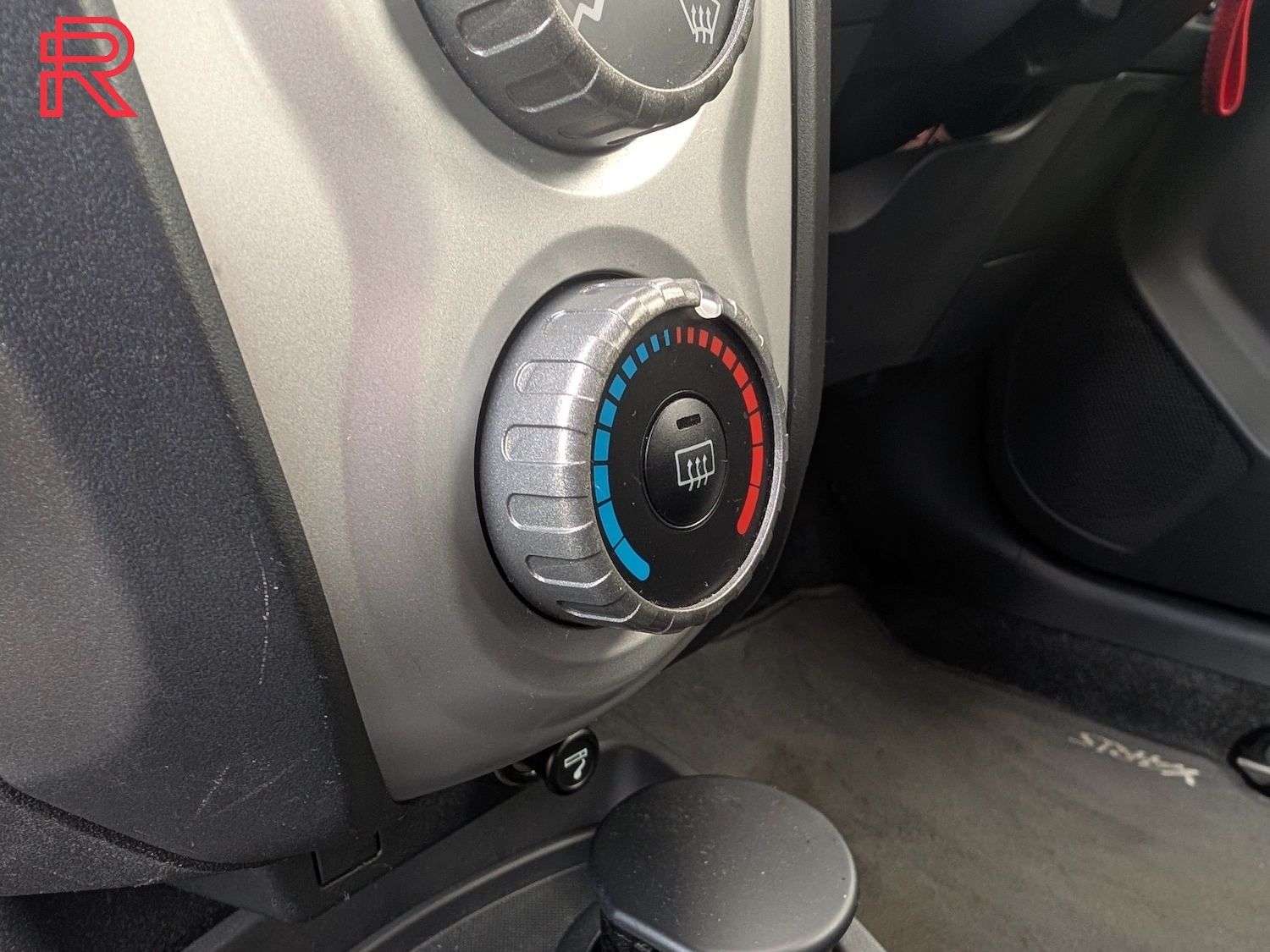 Used Toyota Yaris 2008 for sale - 77226173: Photo 29