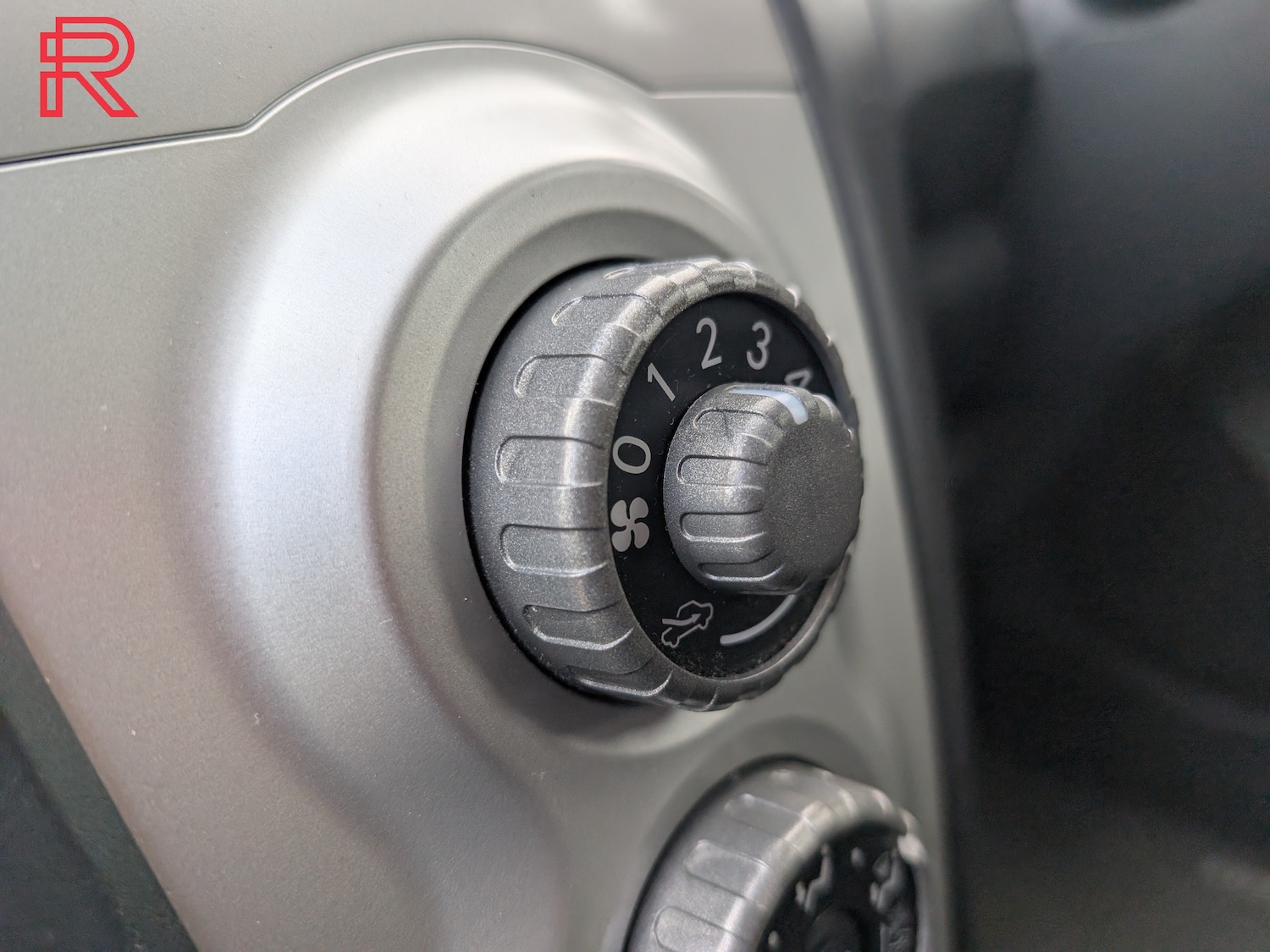 Used Toyota Yaris 2008 for sale - 77226173: Photo 30