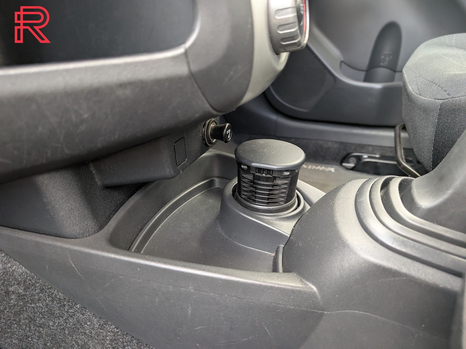 Used Toyota Yaris 2008 for sale - 77226173: Photo 31