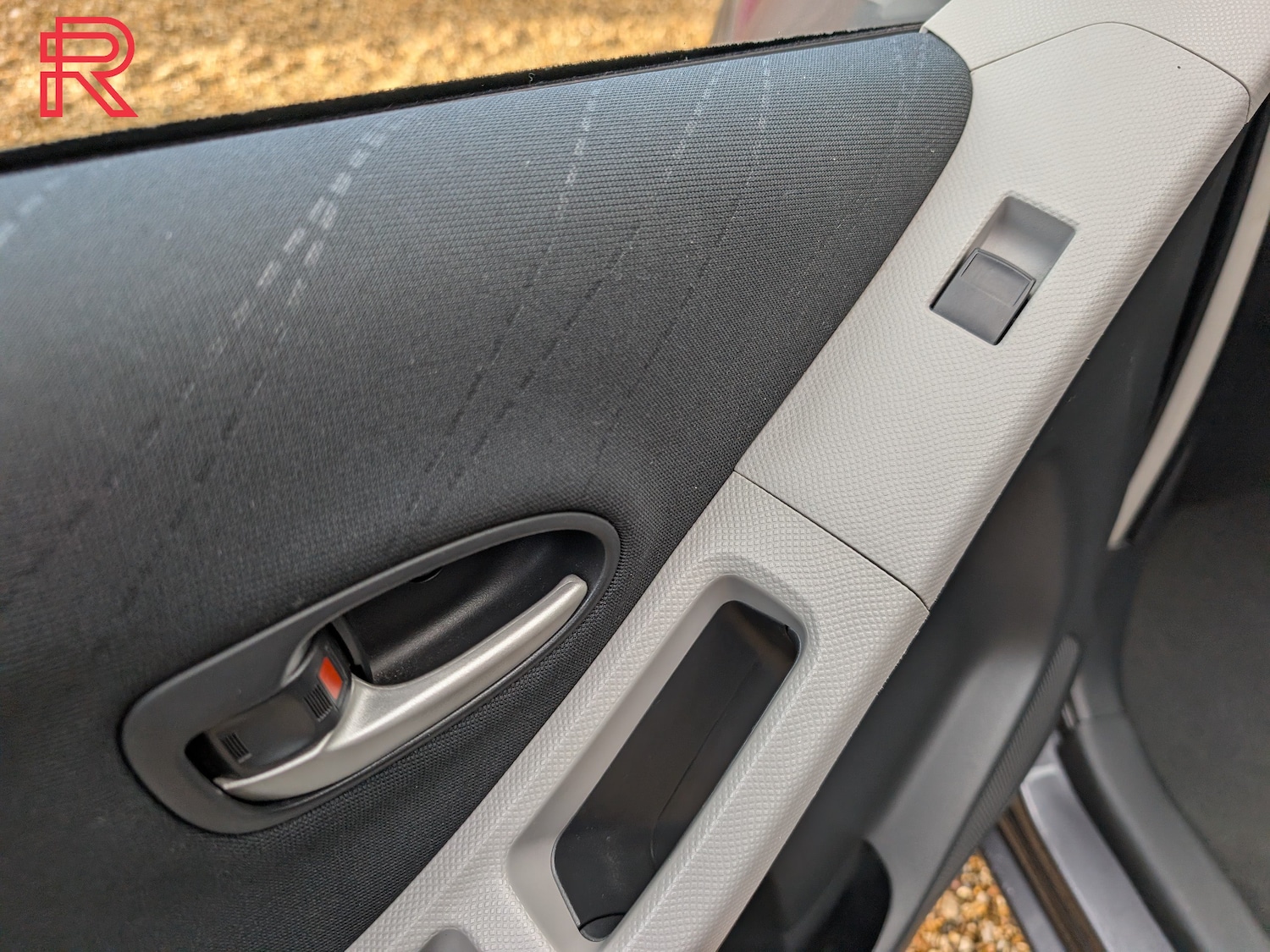 Used Toyota Yaris 2008 for sale - 77226173: Photo 32