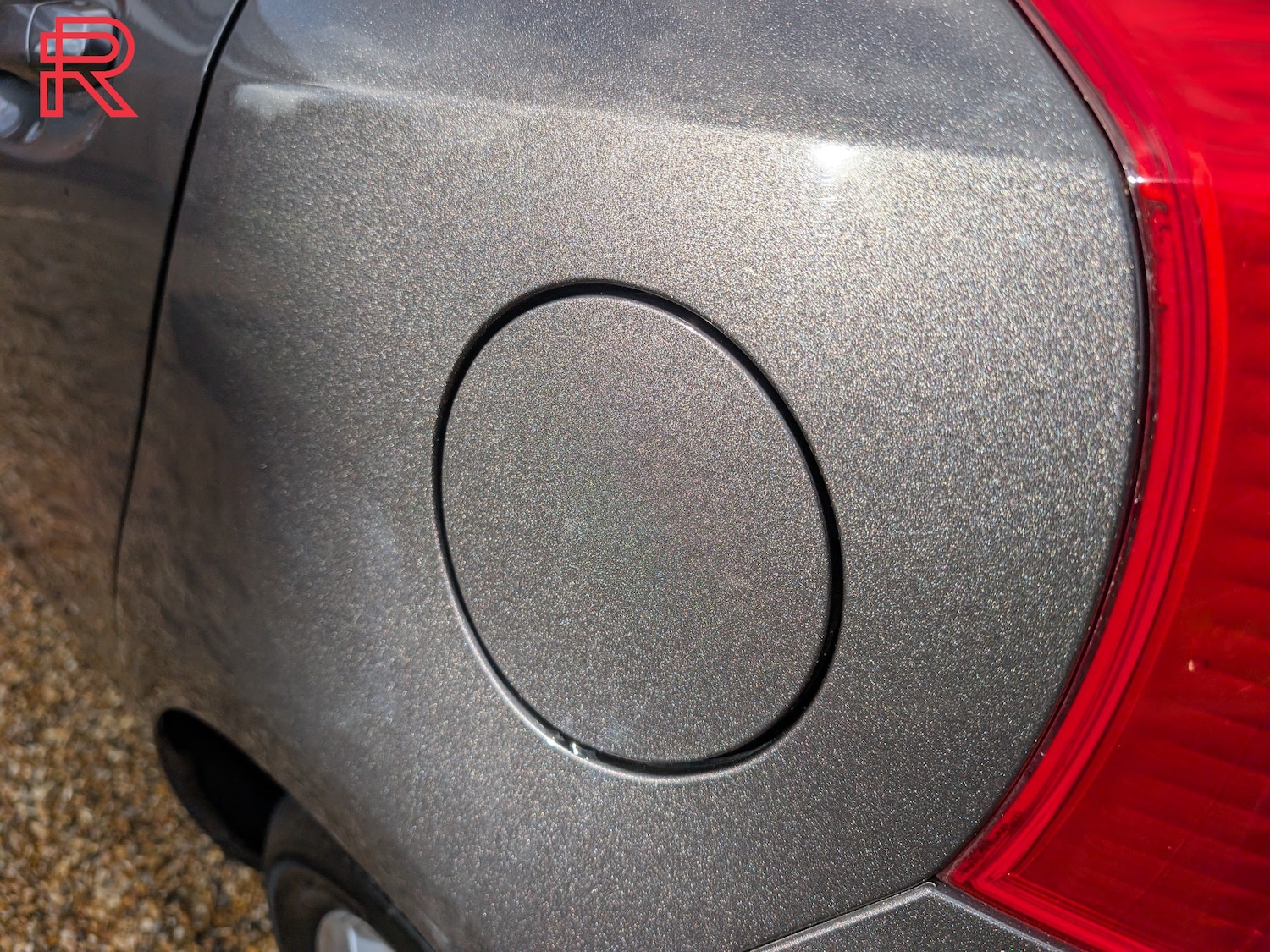 Used Toyota Yaris 2008 for sale - 77226173: Photo 37