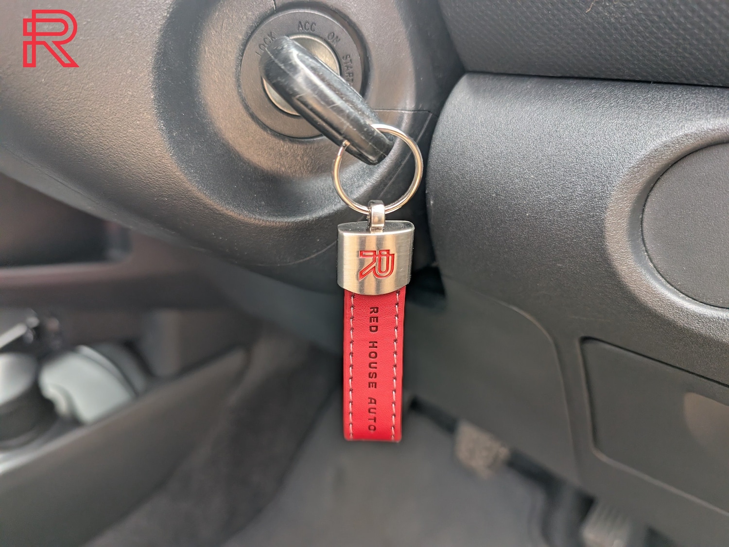 Used Toyota Yaris 2008 for sale - 77226173: Photo 42