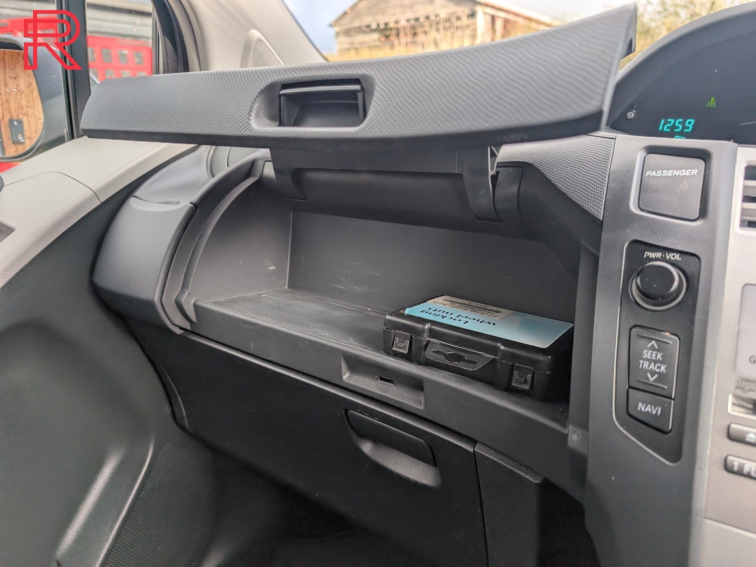 Used Toyota Yaris 2008 for sale - 77226173: Photo 46