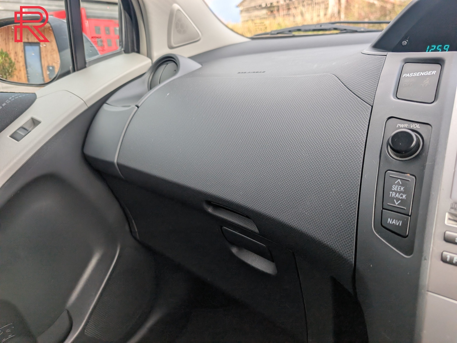 Used Toyota Yaris 2008 for sale - 77226173: Photo 47