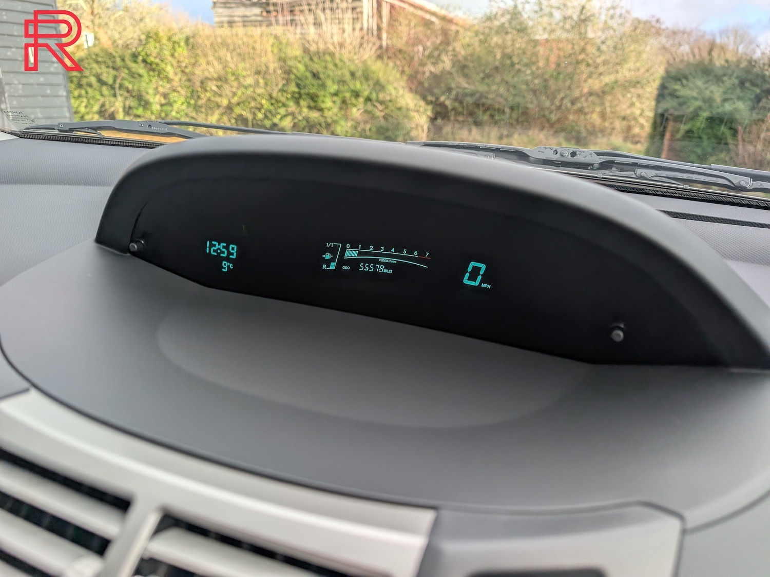 Used Toyota Yaris 2008 for sale - 77226173: Photo 48