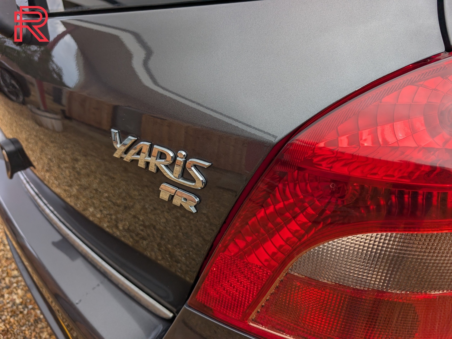 Used Toyota Yaris 2008 for sale - 77226173: Photo 55