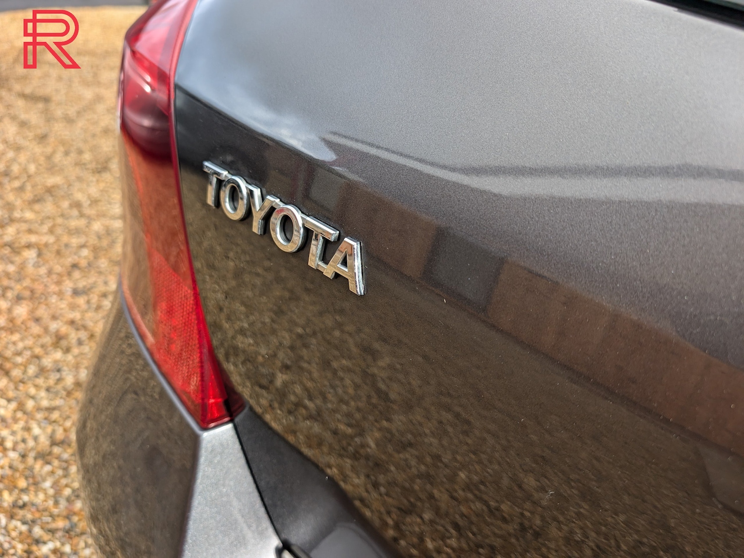 Used Toyota Yaris 2008 for sale - 77226173: Photo 56