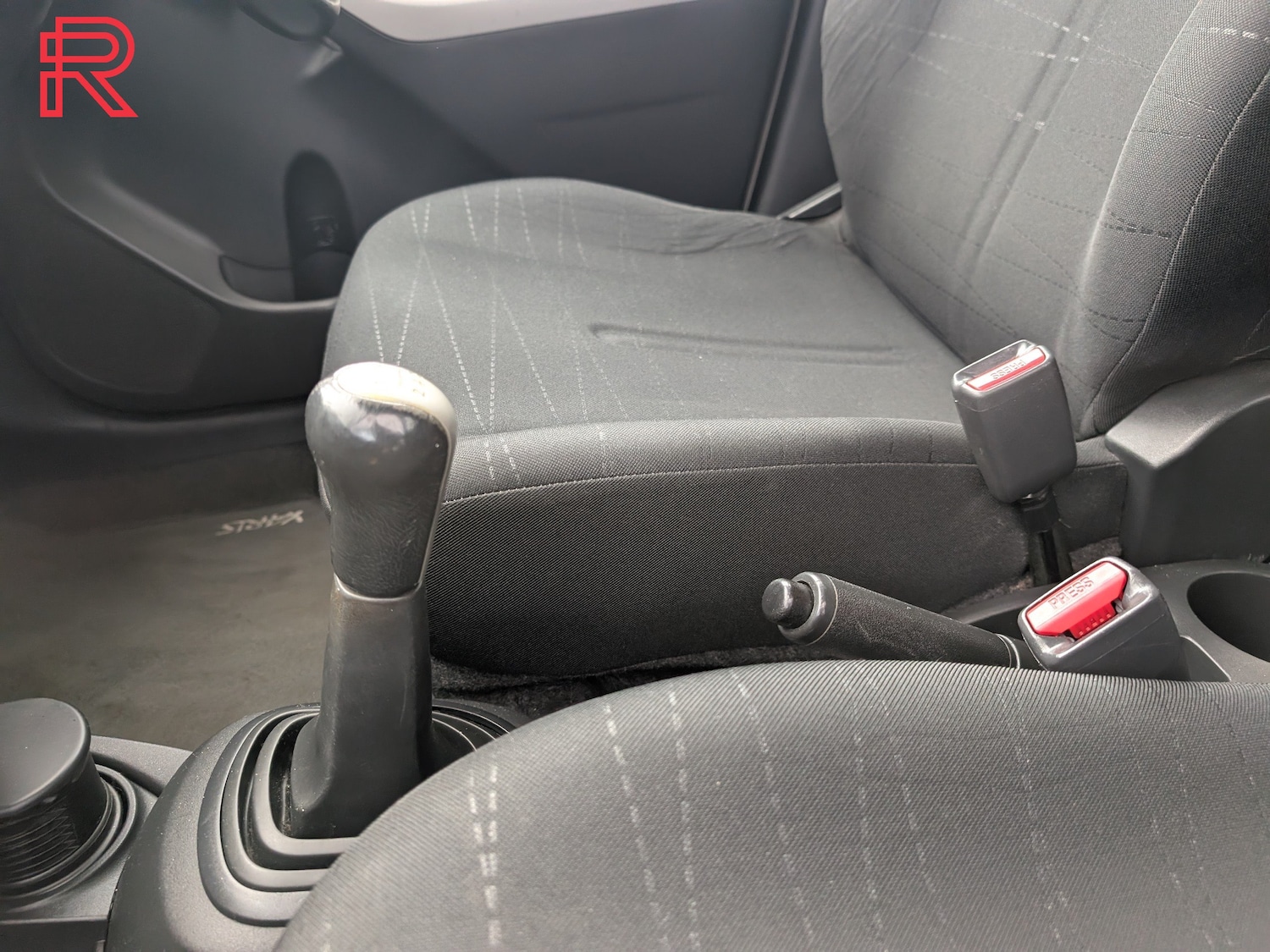 Used Toyota Yaris 2008 for sale - 77226173: Photo 58