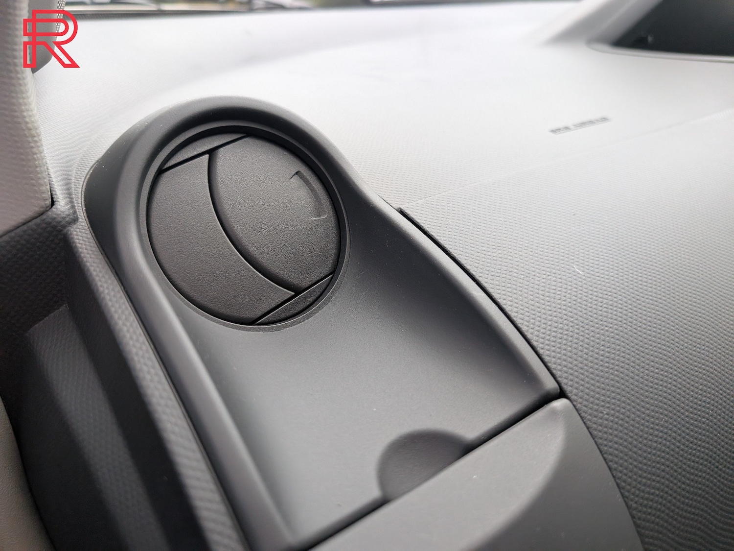 Used Toyota Yaris 2008 for sale - 77226173: Photo 59