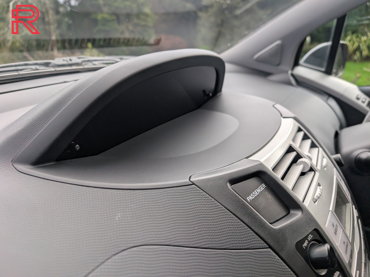 Used Toyota Yaris 2008 for sale - 77226173: Photo 60