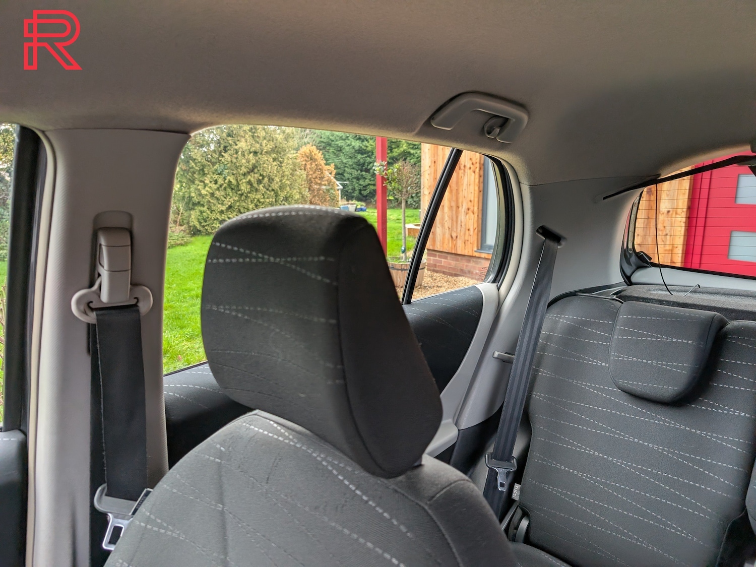 Used Toyota Yaris 2008 for sale - 77226173: Photo 61