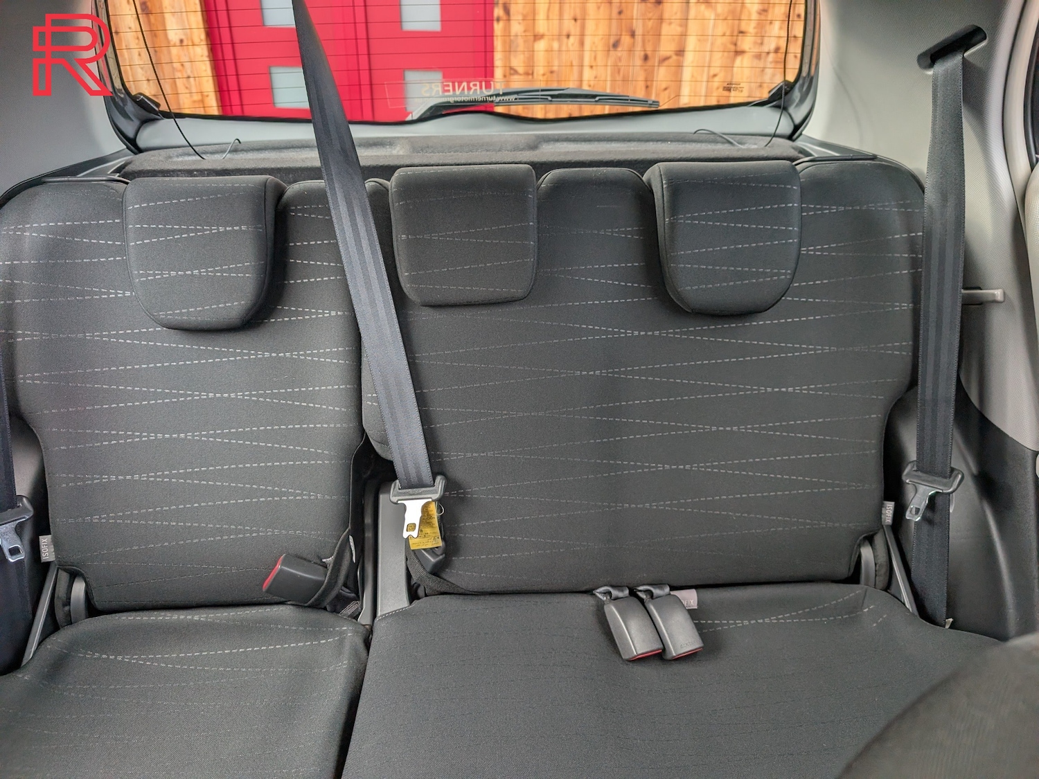 Used Toyota Yaris 2008 for sale - 77226173: Photo 62